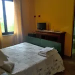 Appartamento I Boidi Nizza Monferrato
