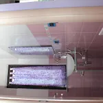 Apartment I Boidi *