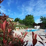 Apartment I Boidi Nizza Monferrato