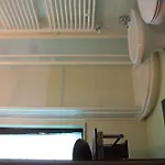I Boidi Apartment *