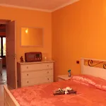 Casa Vacanze I Boidi Nizza Monferrato