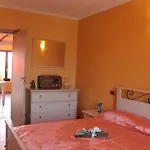 Lejlighed Casa Vacanze I Boidi Nizza Monferrato