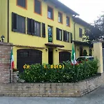 I Boidi Nizza Monferrato