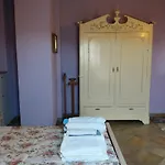 Casa Vacanze I Boidi Lejlighed Nizza Monferrato