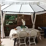 Lejlighed Casa Vacanze I Boidi
