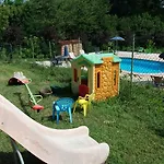 Apartment I Boidi *