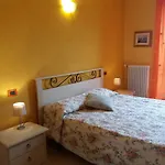 Appartamento I Boidi
