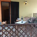 Appartamento I Boidi *