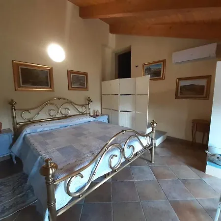 I Boidi Apartment Nizza Monferrato
