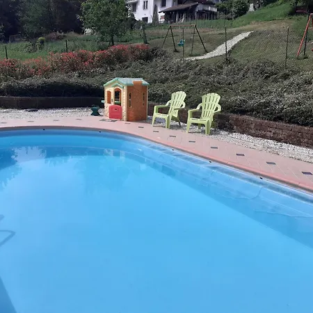 Apartment I Boidi