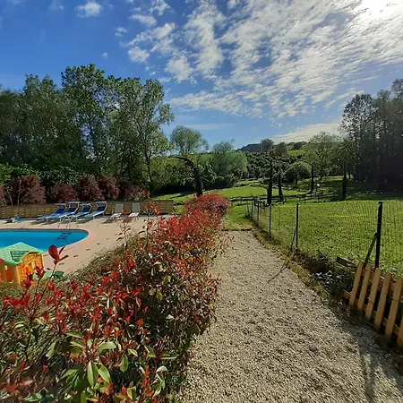 I Boidi Nizza Monferrato