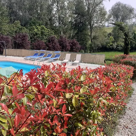 I Boidi * Nizza Monferrato