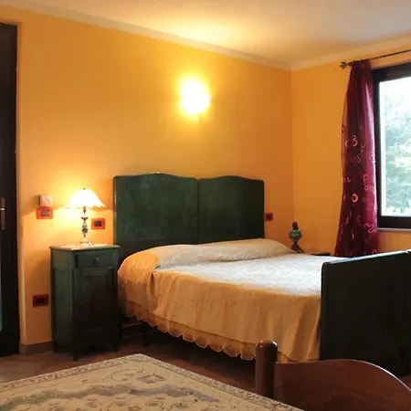 Apartment I Boidi