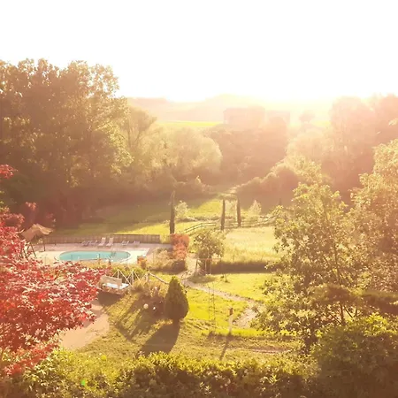 I Boidi * Nizza Monferrato