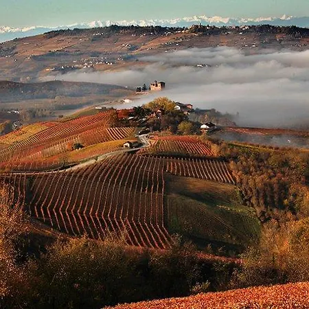 I Boidi Nizza Monferrato