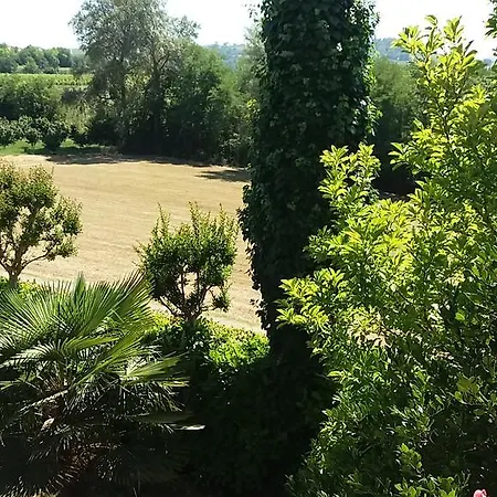 Casa Vacanze I Boidi Апартаменты