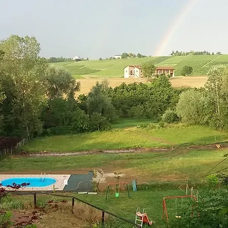 I Boidi Nizza Monferrato