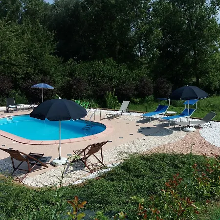 I Boidi Nizza Monferrato
