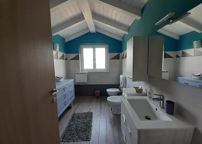 I Boidi نيتسا مونفيراتو