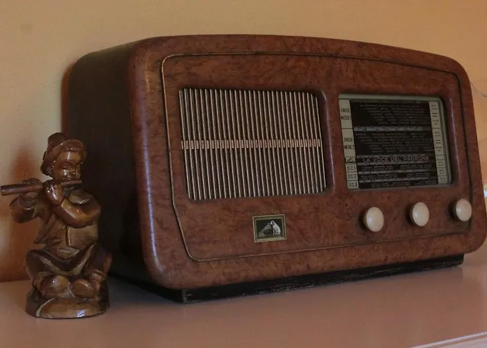 I Boidi شقة نيتسا مونفيراتو