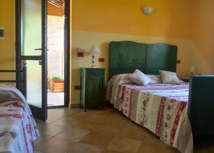 I Boidi شقة نيتسا مونفيراتو